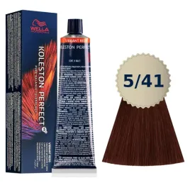 wella-koleston-perfect-me-farba-60ml-5-41