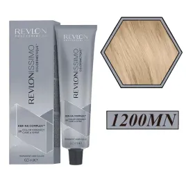 revlon-farba-do-wlosow-revlonissimo-60ml-nr-1200mn