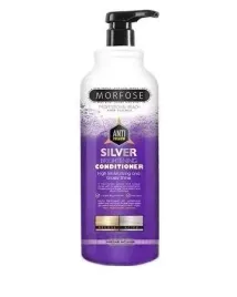 morfose-silver-hair-odzywka-1000-ml