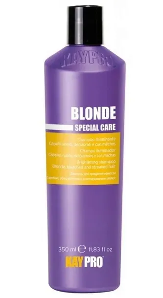 kaypro-blonde-szampon-350ml