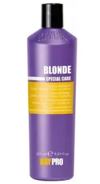 kaypro-blonde-szampon-350ml