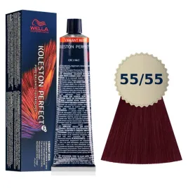 wella-koleston-perfect-me-farba-60ml-55-55