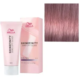 wella-farba-shinefinity-04-65-deep-cherry-60-ml