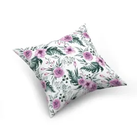 poszewka-na-poduszke-jasiek-40x40cm-100percent-bawelna-roza-w-paproci-rozowa