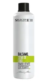 selective-odzywka-balsam-semi-di-lino-1000ml