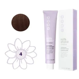 milk-shake-farba-creative-100ml-z-one-nr-4-4n