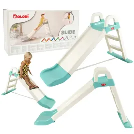 zjezdzalnia-ogrodowa-dla-dzieci-140-cm-do-25-kg-doloni-0140-13