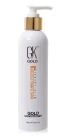 global-keratin-gkhair-gold-odzywka-250ml