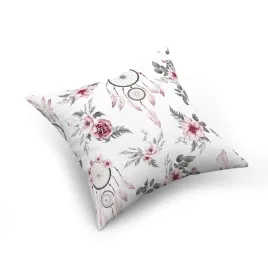 poszewka-na-poduszke-jasiek-40x40cm-100percent-bawelna-lapacze-bordo-szare
