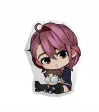 poduszka-chibi-dandadan-aira-shiratori