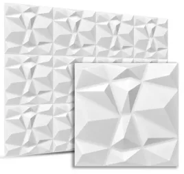 kasetony-sufitowe-panele-scienne-dekoracyjne-piankowe-3d-biale-bursztyn