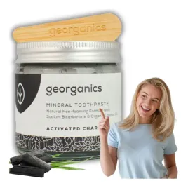 geo-pasta-do-zebow-activated-charcoal-60ml