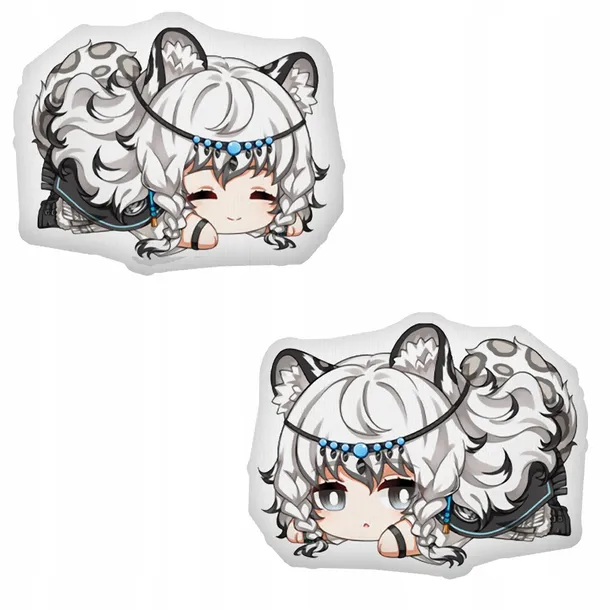 poduszka-chibi-arknights-indra