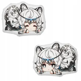 poduszka-chibi-arknights-indra