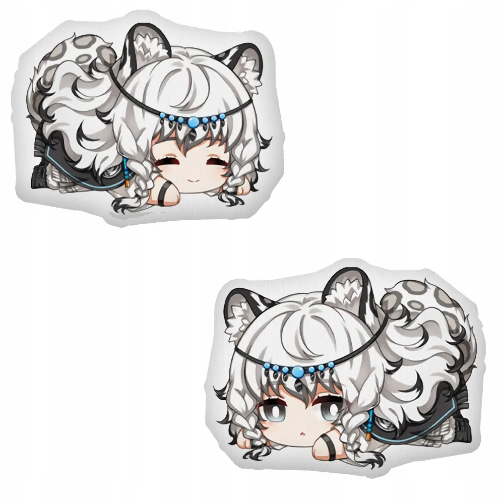 poduszka-chibi-arknights-indra