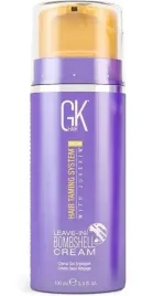 global-keratin-gkhair-leave-in-krem-100ml
