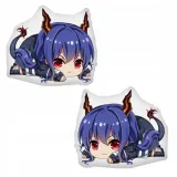 poduszka-chibi-arknights-ch-en