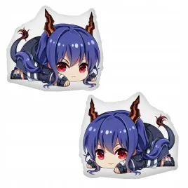 poduszka-chibi-arknights-ch-en