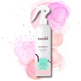 naturalny-neutralizator-zapachu-totobi-300ml