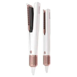 aeroprostownica-artemiss-sencor-shs-9100rs-1300w-outlet