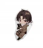 poduszka-chibi-86-eighty-six-shin