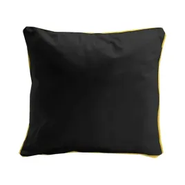 poszewka-40x40cm-z-makosatyny-pure-luksusowa-z-lamowka-kolor-black