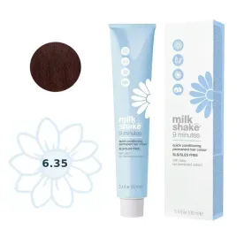 milk-shake-farba-9-minutes-100ml-nr-6-35-6gm