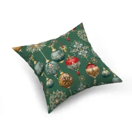 poszewka-na-poduszke-zimowa-jasiek-40x40cm-100percent-bawelna-christmas38