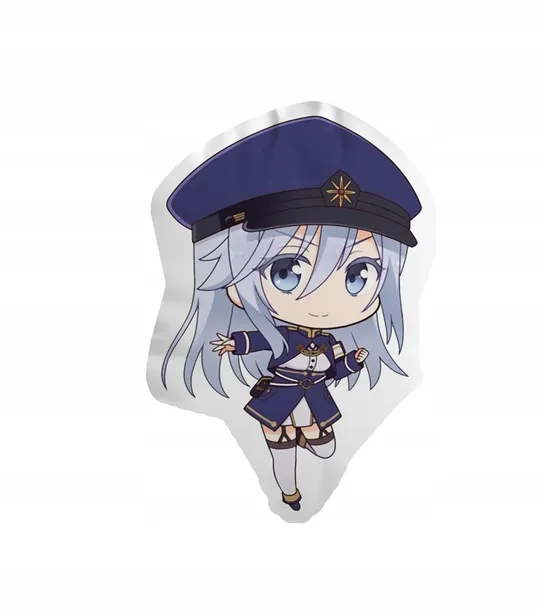 poduszka-chibi-86-eighty-six-lena