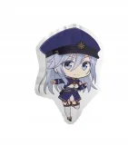 poduszka-chibi-86-eighty-six-lena