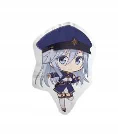 poduszka-chibi-86-eighty-six-lena