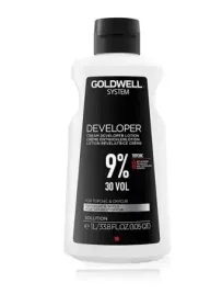 goldwell-system-developer-oxydant-9percent-1000-ml