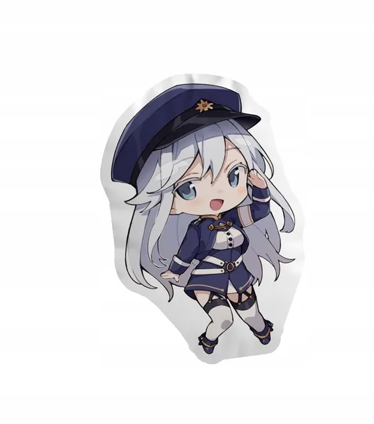 poduszka-chibi-86-eighty-six-lena