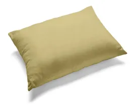 poszewka-70x80cm-na-poduszke-z-kory-krem
