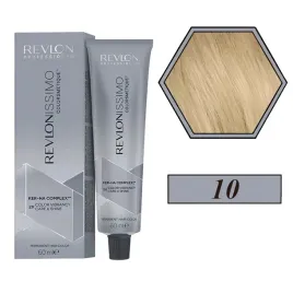 revlon-revlonissimo-colorsmetique-farba-60ml-10