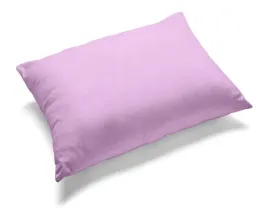 poszewka-70x80cm-na-poduszke-z-kory-wrzos