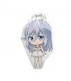 poduszka-chibi-86-eighty-six-lena