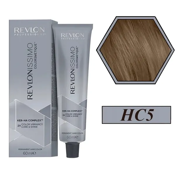 revlon-revlonissimo-high-coverage-farba-60ml-5