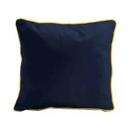 poszewka-40x40cm-z-makosatyny-pure-luksusowa-z-lamowka-kolor-dark-blue