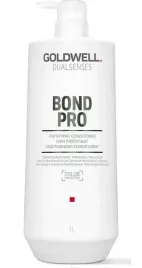 goldwell-bond-pro-odzywka-1000ml-wzmacnia-wlosy