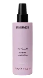 selective-blond-hair-noyellow-leave-in-spray-150