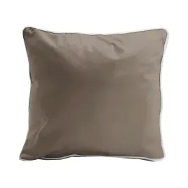poszewka-40x40cm-z-makosatyny-pure-luksusowa-z-lamowka-kolor-taupe