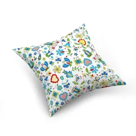 poszewka-na-poduszke-jasiek-40x40cm-100percent-bawelna-kaszubski-bialy