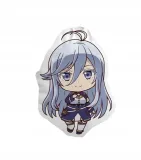 poduszka-chibi-86-eighty-six-lena