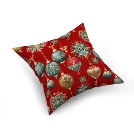 poszewka-na-poduszke-swiateczna-jasiek-40x40cm-100percent-bawelna-christmas37