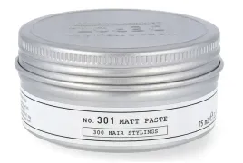 depot-no-301-pasta-matujaca-75ml