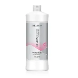 revlon-revlonissimo-oxydant-3percent-10vol-900-ml