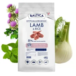 baltica-adult-lambandrice-m-12kg-jagniecina-dla-ras-srednich