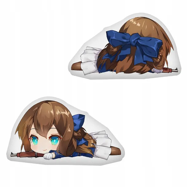 poduszka-chibi-girls-frontline