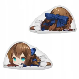 poduszka-chibi-girls-frontline